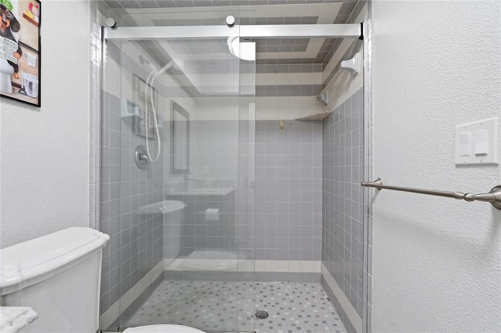 На продажу: $499,000 (3 спален, 2 ванн, 1974 Квадратных фут)
