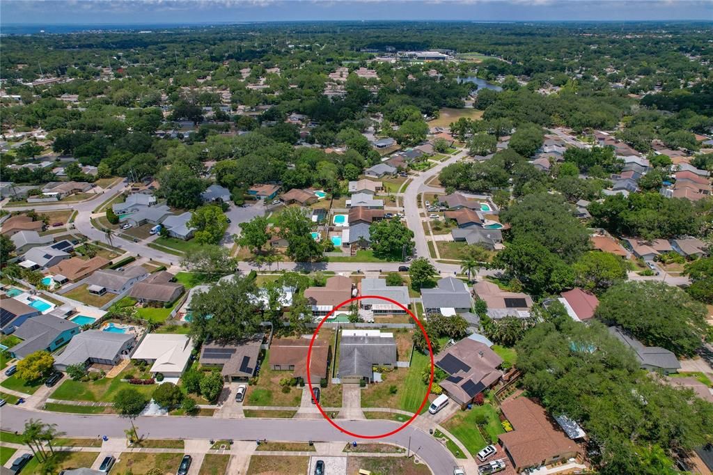 На продажу: $499,000 (3 спален, 2 ванн, 1974 Квадратных фут)