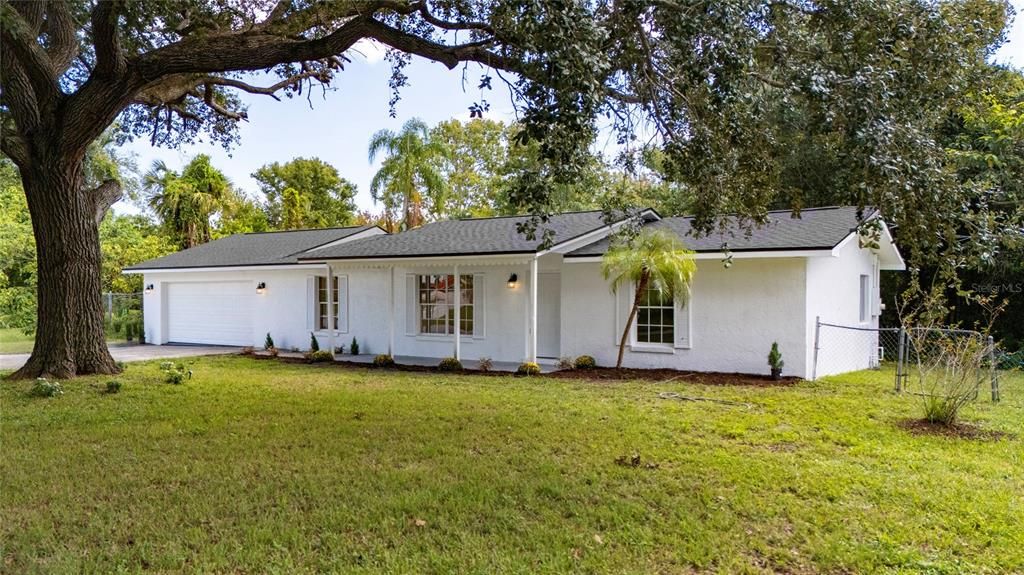 For Sale: $339,000 (3 beds, 2 baths, 1816 Square Feet)