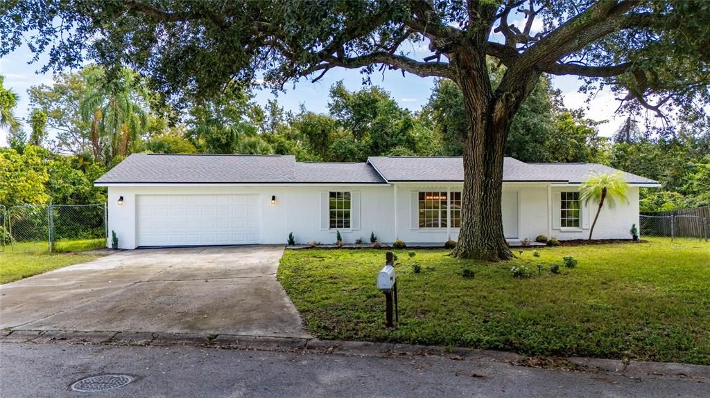 For Sale: $339,000 (3 beds, 2 baths, 1816 Square Feet)