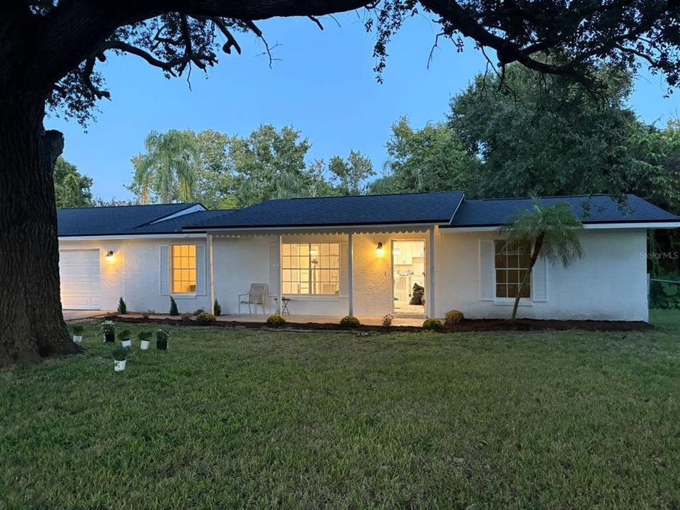For Sale: $339,000 (3 beds, 2 baths, 1816 Square Feet)