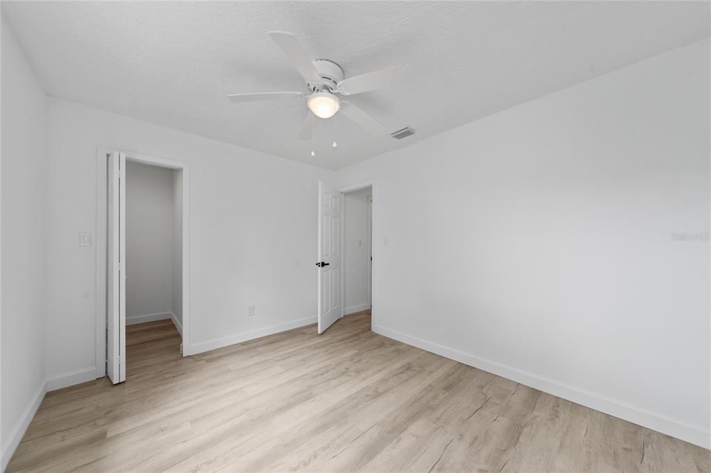 For Sale: $339,000 (3 beds, 2 baths, 1816 Square Feet)