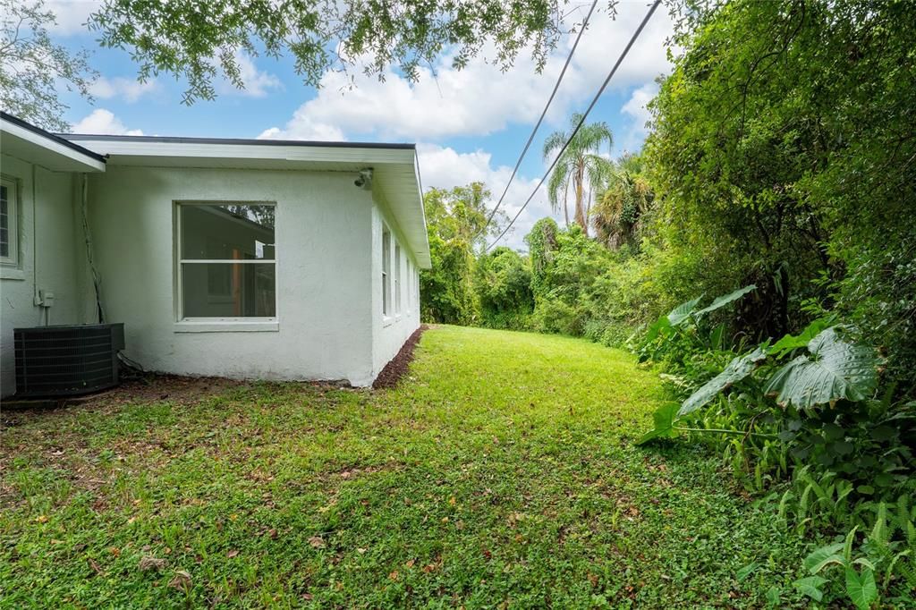 For Sale: $339,000 (3 beds, 2 baths, 1816 Square Feet)