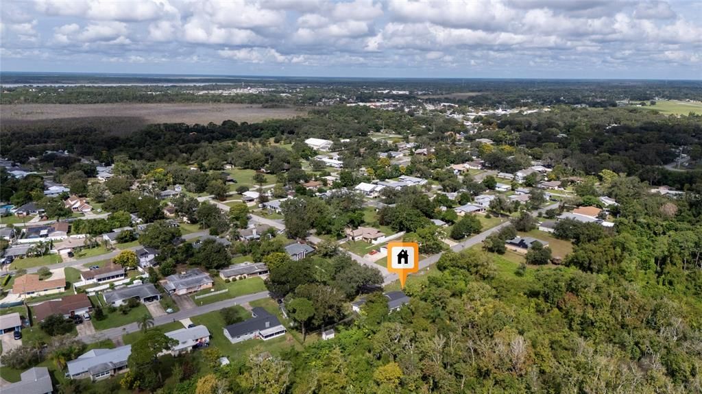For Sale: $339,000 (3 beds, 2 baths, 1816 Square Feet)