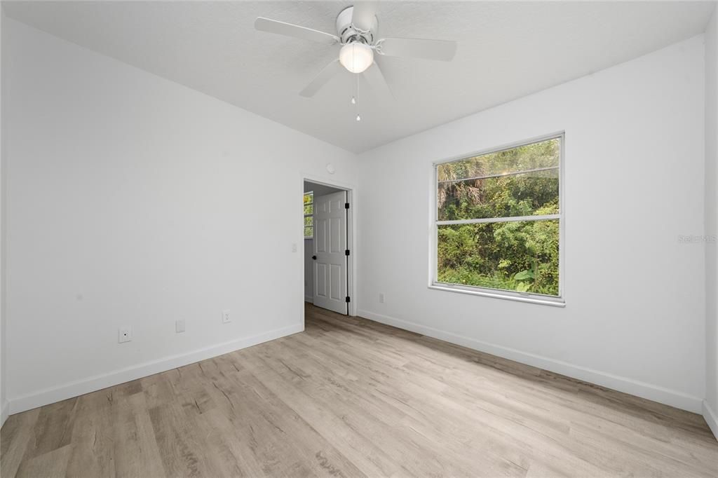 For Sale: $339,000 (3 beds, 2 baths, 1816 Square Feet)