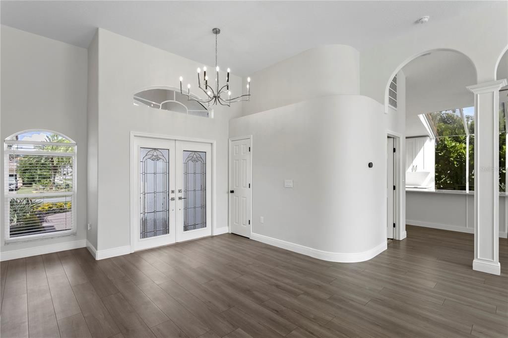 На продажу: $825,000 (4 спален, 3 ванн, 2588 Квадратных фут)