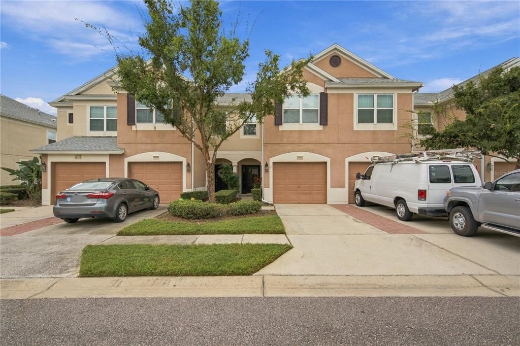 For Rent: $2,075 (3 beds, 2 baths, 1588 Square Feet)