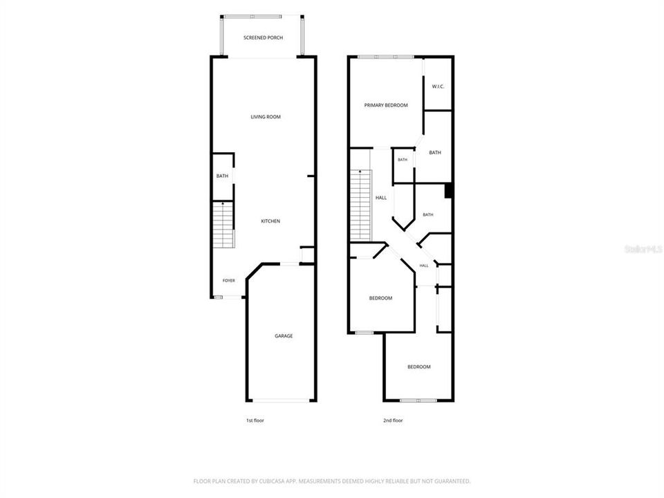 For Rent: $2,075 (3 beds, 2 baths, 1588 Square Feet)
