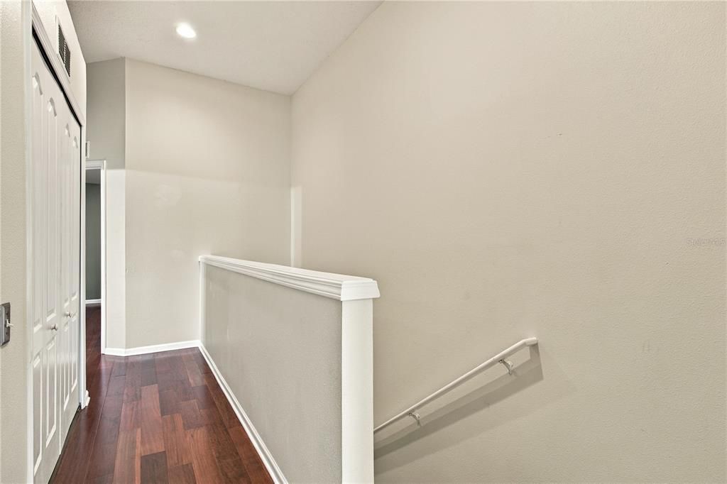 For Rent: $2,075 (3 beds, 2 baths, 1588 Square Feet)