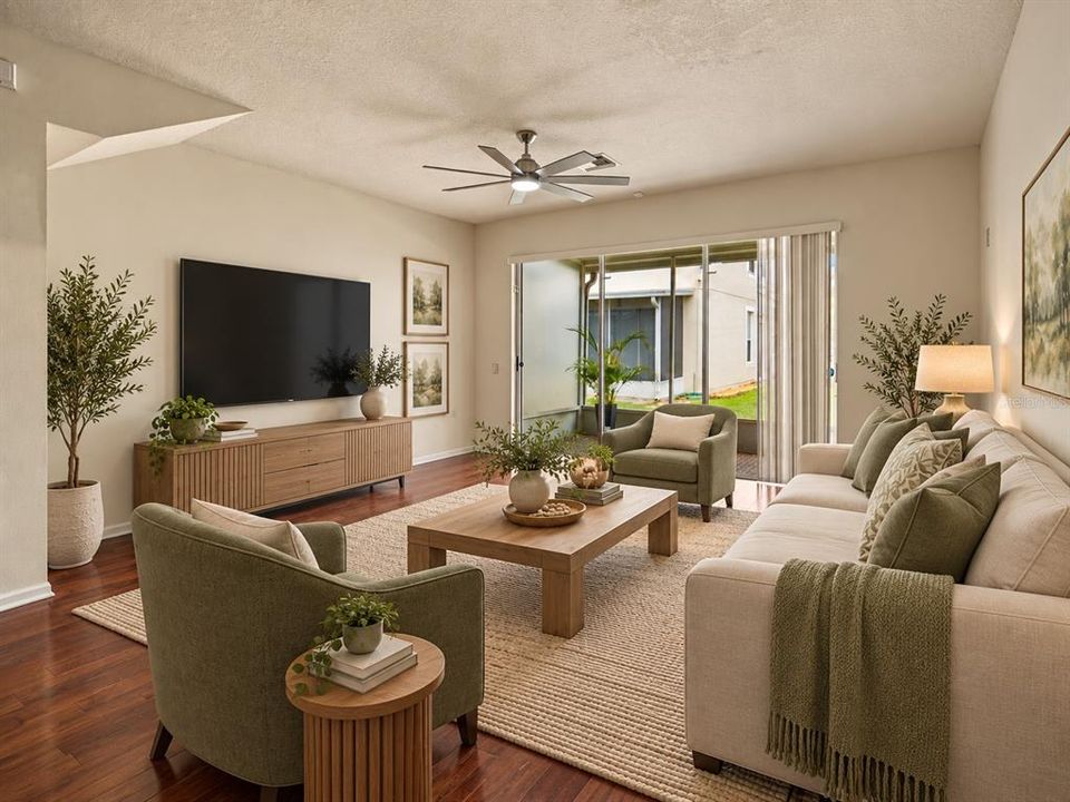 For Rent: $2,075 (3 beds, 2 baths, 1588 Square Feet)