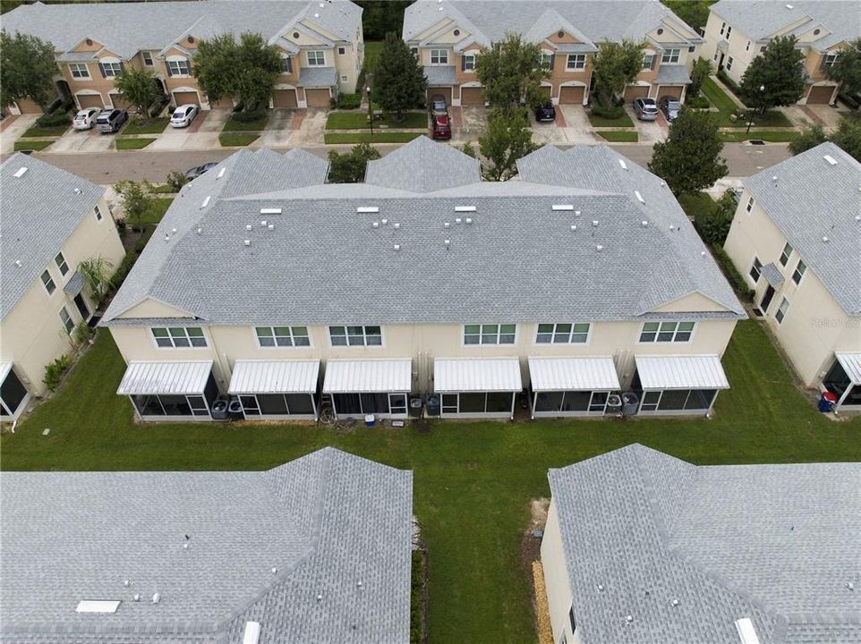 For Rent: $2,075 (3 beds, 2 baths, 1588 Square Feet)