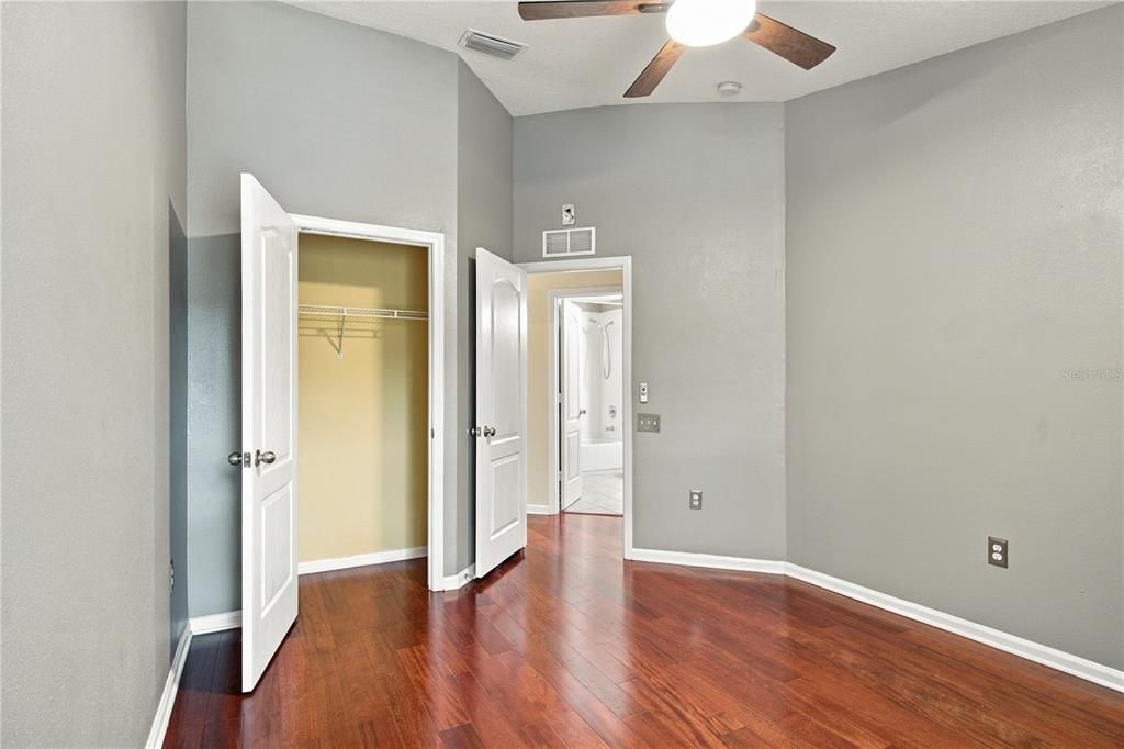 For Rent: $2,075 (3 beds, 2 baths, 1588 Square Feet)