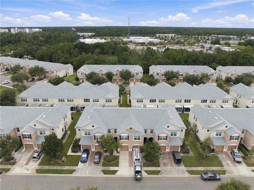For Rent: $2,075 (3 beds, 2 baths, 1588 Square Feet)