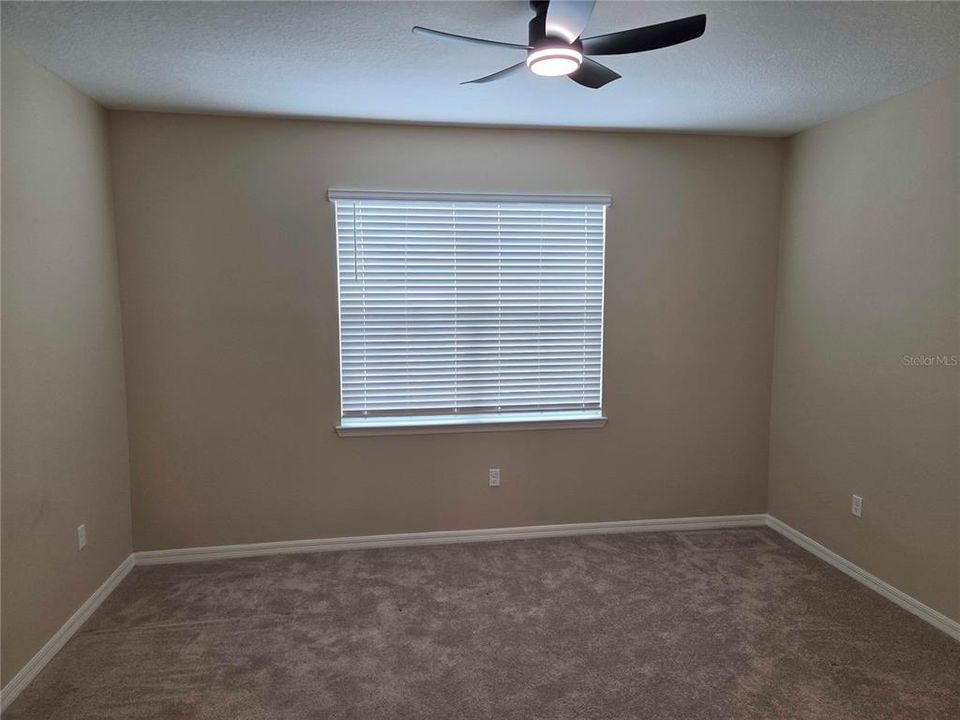 For Sale: $315,000 (3 beds, 2 baths, 1414 Square Feet)