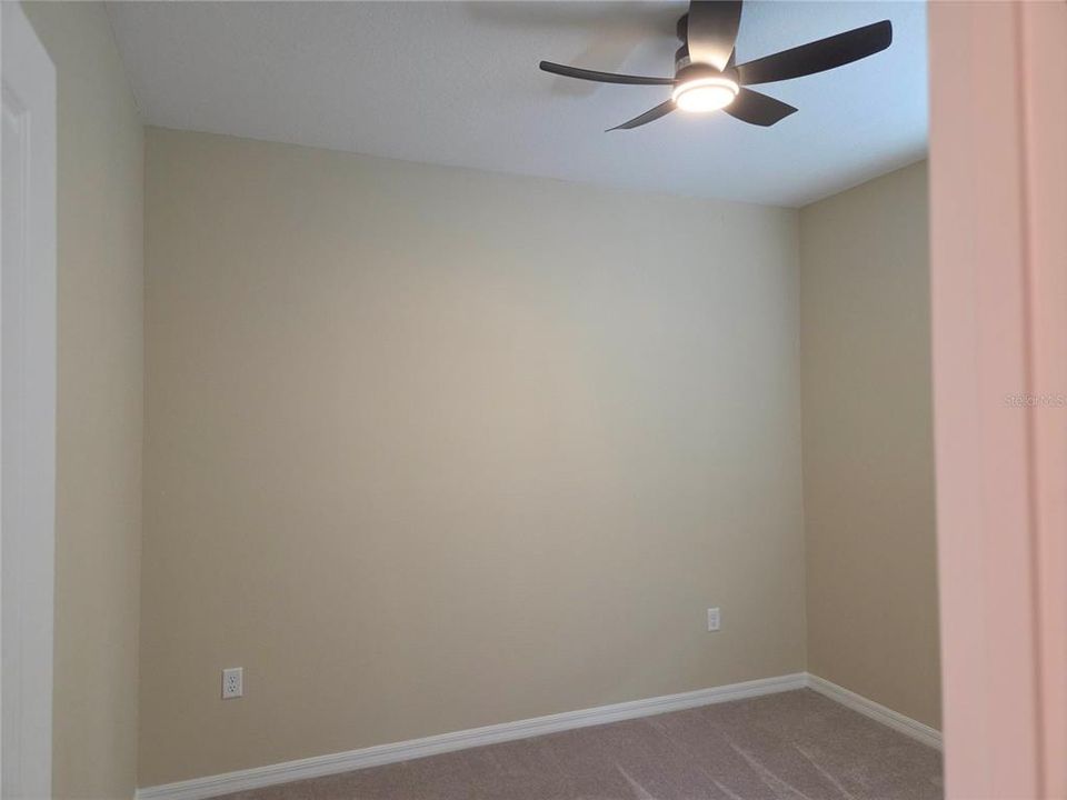 For Sale: $315,000 (3 beds, 2 baths, 1414 Square Feet)