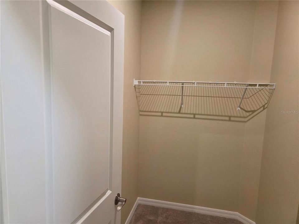For Sale: $315,000 (3 beds, 2 baths, 1414 Square Feet)