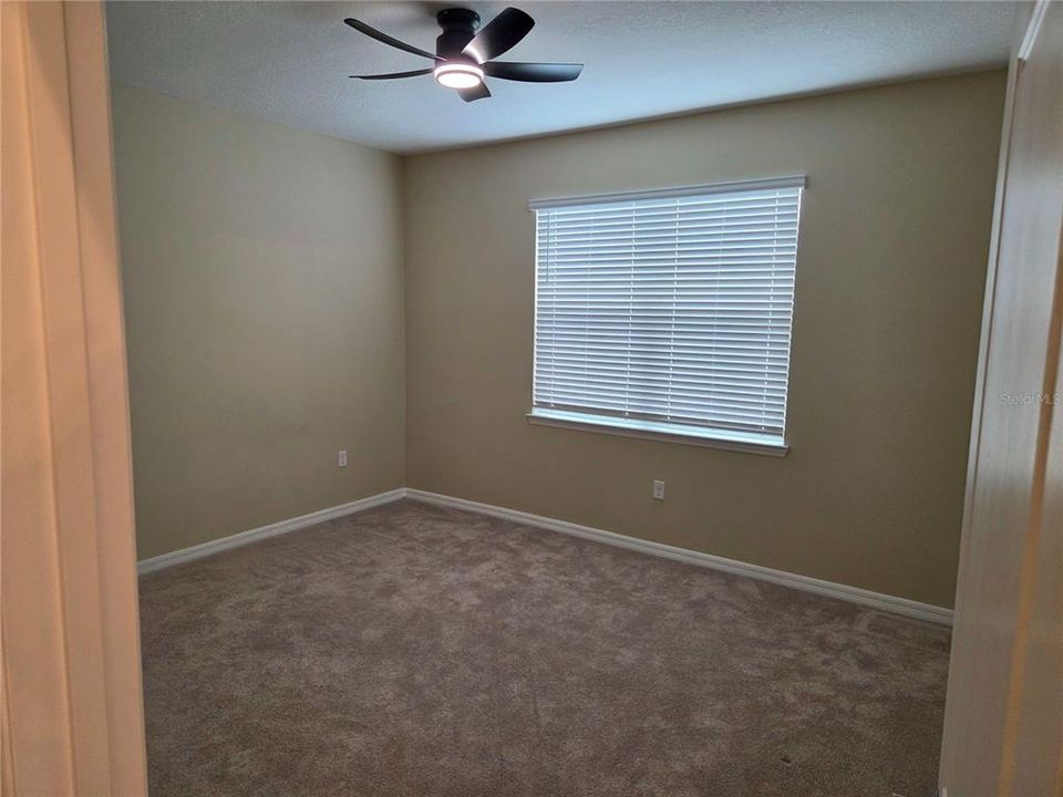 For Sale: $315,000 (3 beds, 2 baths, 1414 Square Feet)
