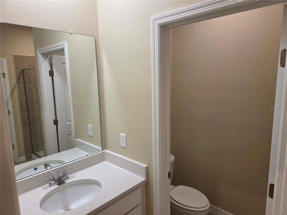 For Sale: $315,000 (3 beds, 2 baths, 1414 Square Feet)