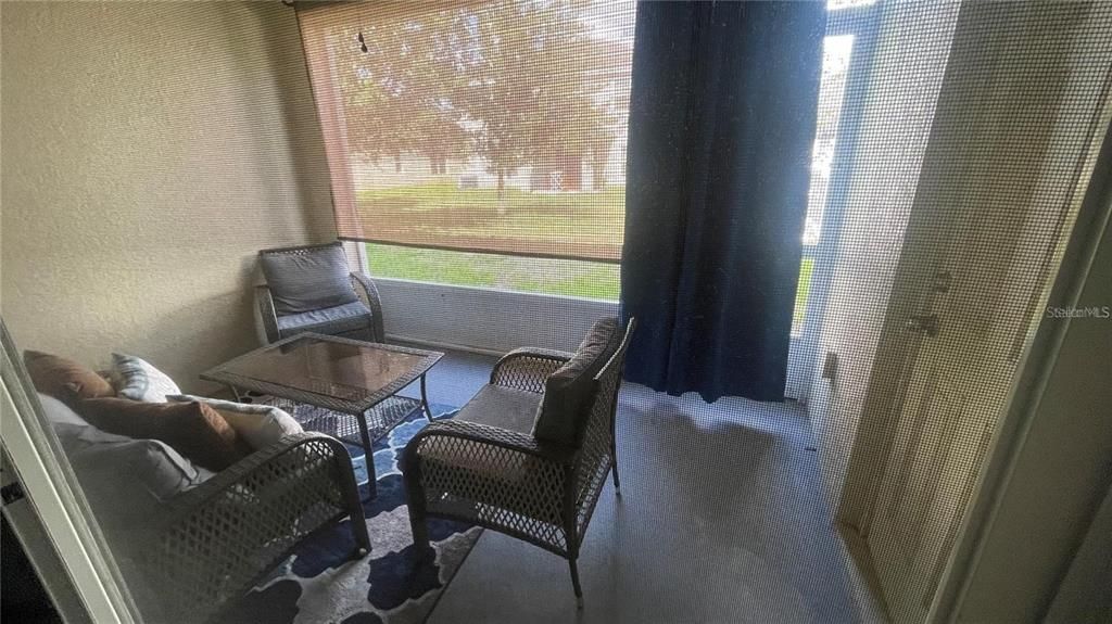 В аренду: $1,950 (3 спален, 2 ванн, 1834 Квадратных фут)