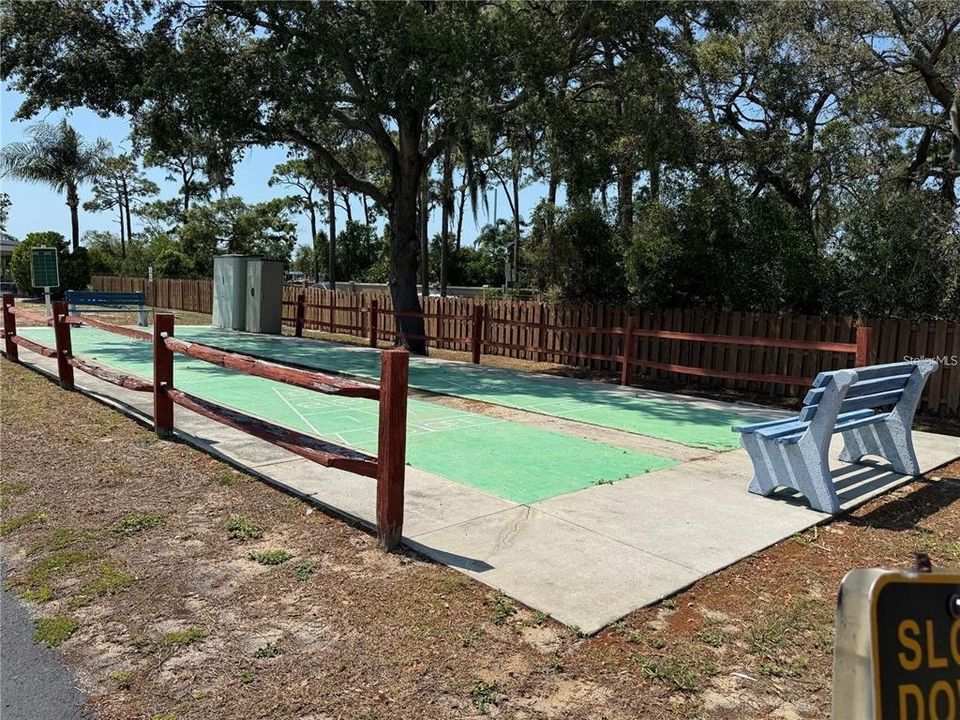 For Rent: $1,200 (2 beds, 2 baths, 672 Square Feet)