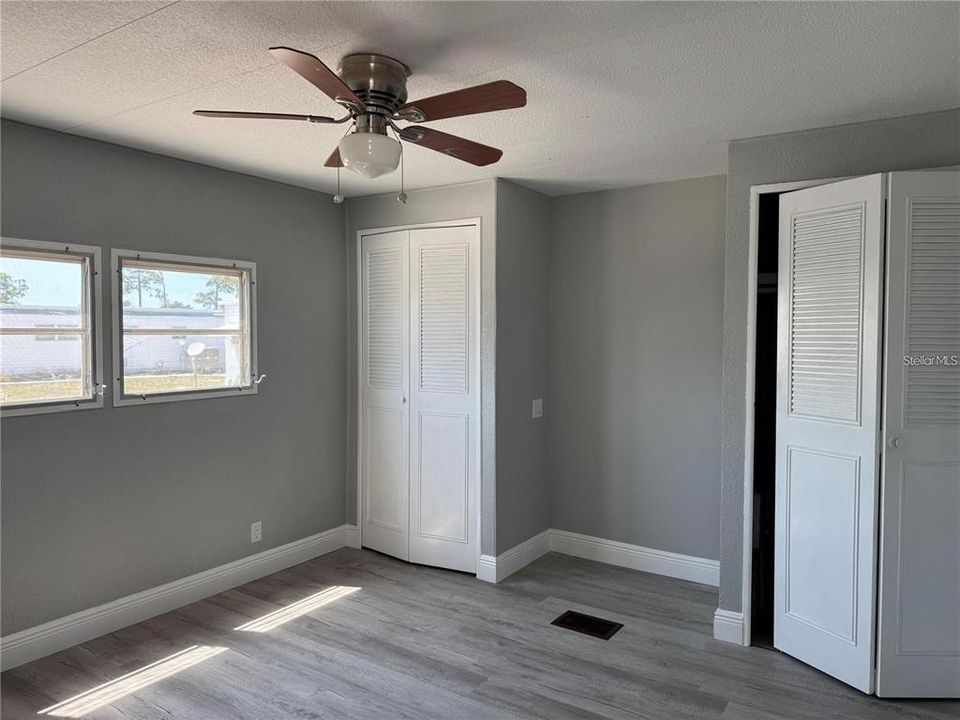 For Rent: $1,200 (2 beds, 2 baths, 672 Square Feet)