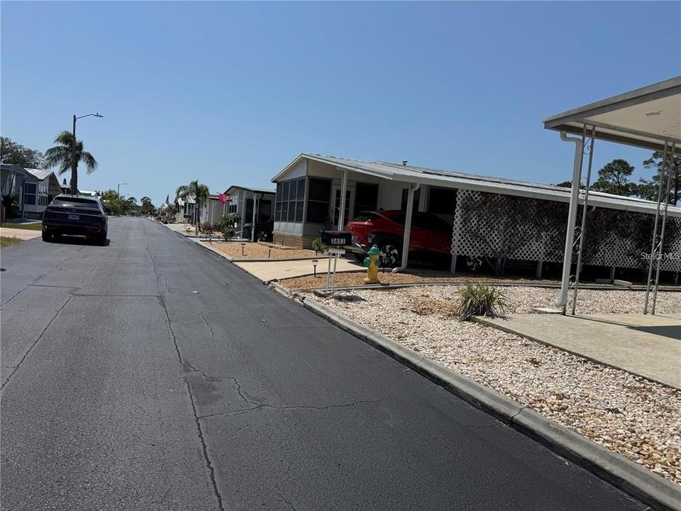 For Rent: $1,200 (2 beds, 2 baths, 672 Square Feet)