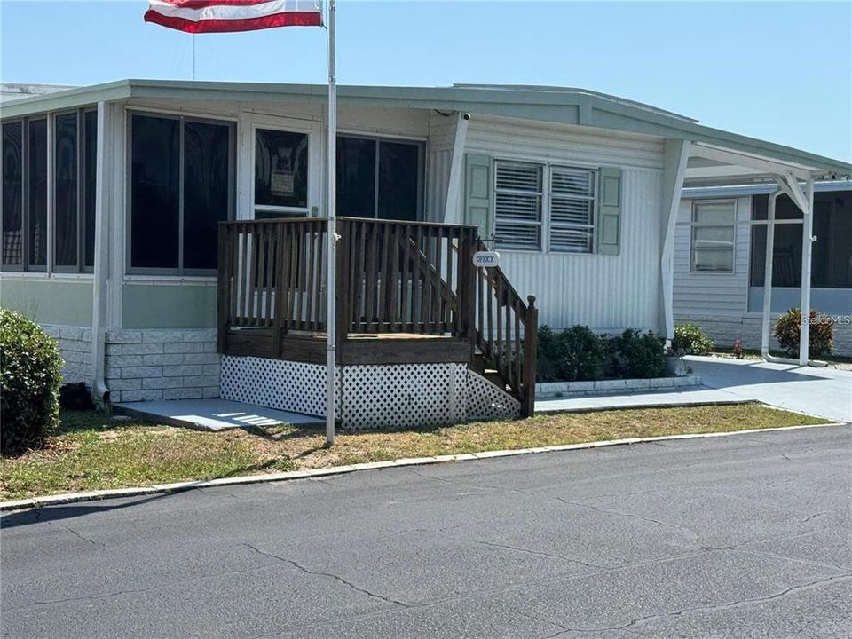 For Rent: $1,200 (2 beds, 2 baths, 672 Square Feet)