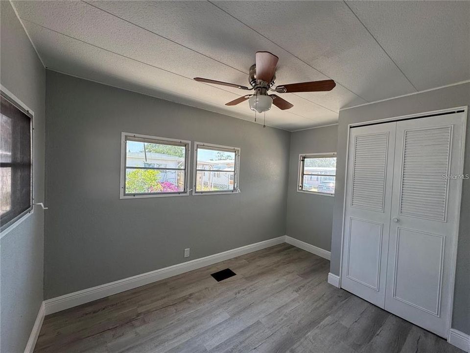 For Rent: $1,200 (2 beds, 2 baths, 672 Square Feet)