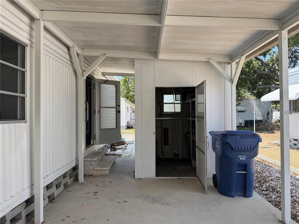 For Rent: $1,200 (2 beds, 2 baths, 672 Square Feet)