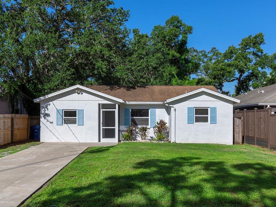 For Sale: $345,000 (3 beds, 2 baths, 1480 Square Feet)