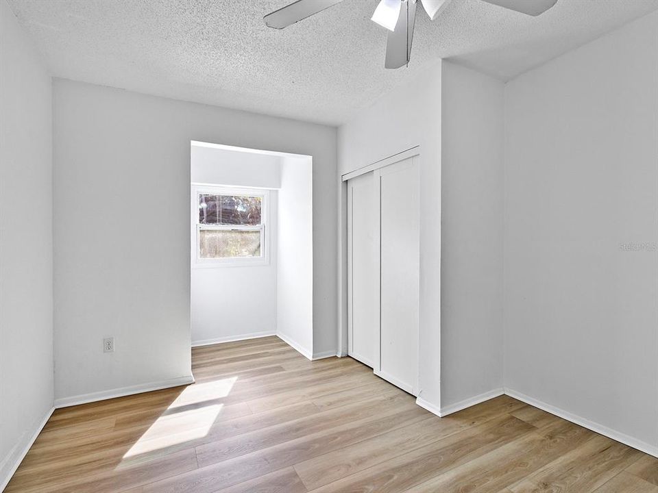 For Sale: $345,000 (3 beds, 2 baths, 1480 Square Feet)