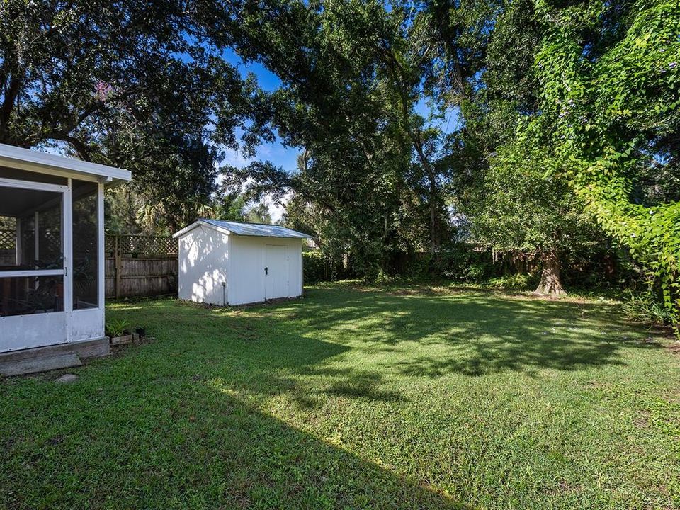 For Sale: $345,000 (3 beds, 2 baths, 1480 Square Feet)