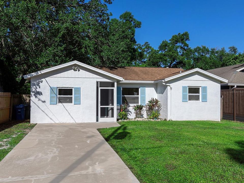 For Sale: $345,000 (3 beds, 2 baths, 1480 Square Feet)