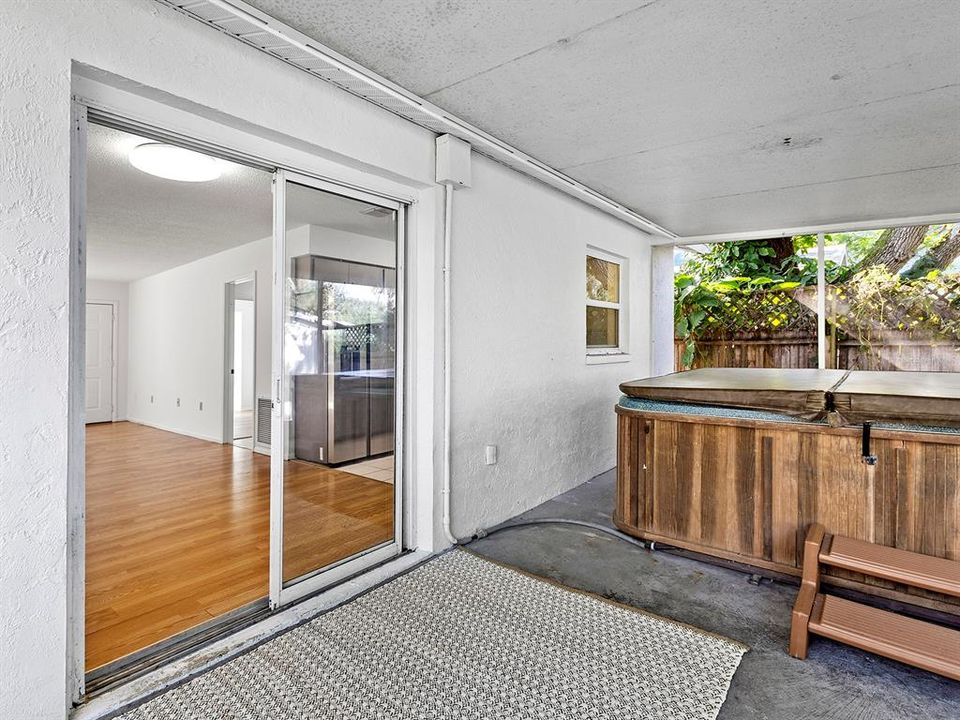 For Sale: $345,000 (3 beds, 2 baths, 1480 Square Feet)