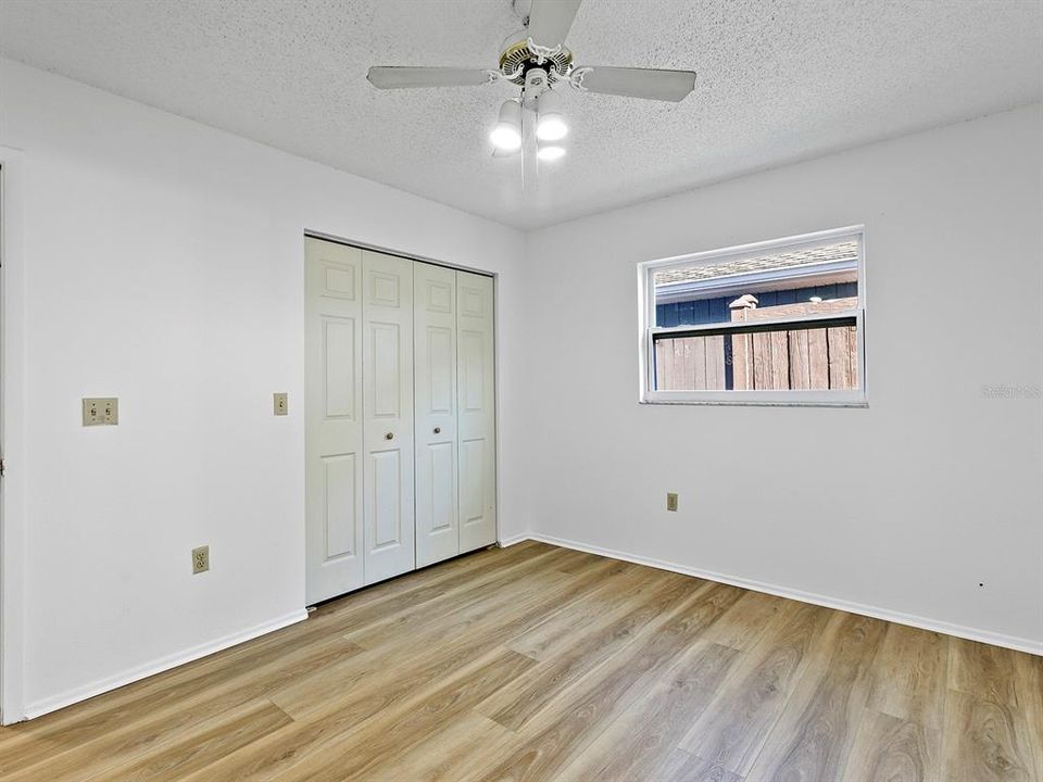 For Sale: $345,000 (3 beds, 2 baths, 1480 Square Feet)