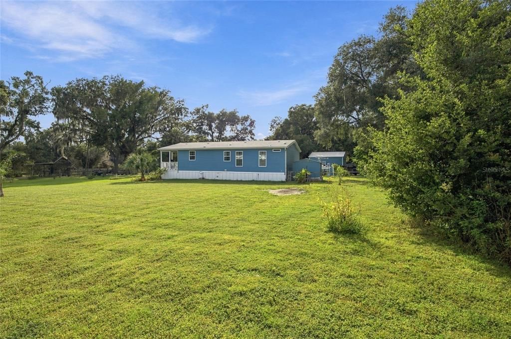 For Sale: $269,900 (2 beds, 2 baths, 1080 Square Feet)