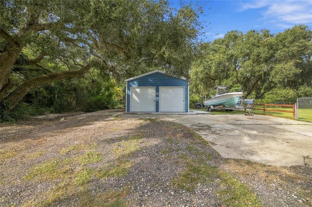For Sale: $269,900 (2 beds, 2 baths, 1080 Square Feet)