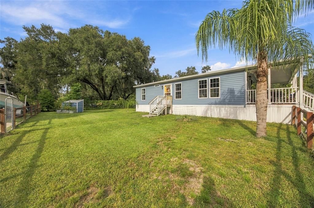 For Sale: $269,900 (2 beds, 2 baths, 1080 Square Feet)