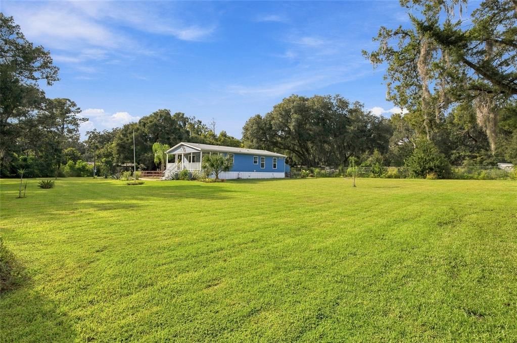 For Sale: $269,900 (2 beds, 2 baths, 1080 Square Feet)