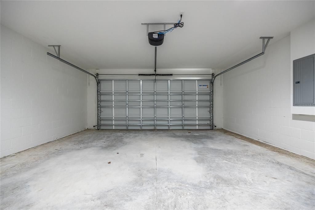 На продажу: $259,900 (3 спален, 2 ванн, 1287 Квадратных фут)
