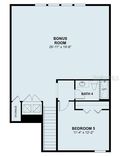 En Venta: $1,039,990 (5 camas, 4 baños, 3978 Pies cuadrados)
