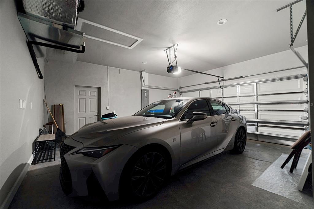 На продажу: $319,000 (3 спален, 2 ванн, 1391 Квадратных фут)