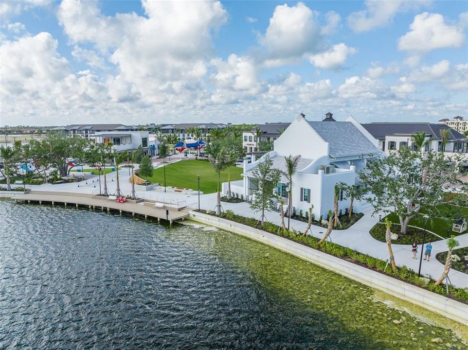 На продажу: $319,000 (3 спален, 2 ванн, 1391 Квадратных фут)