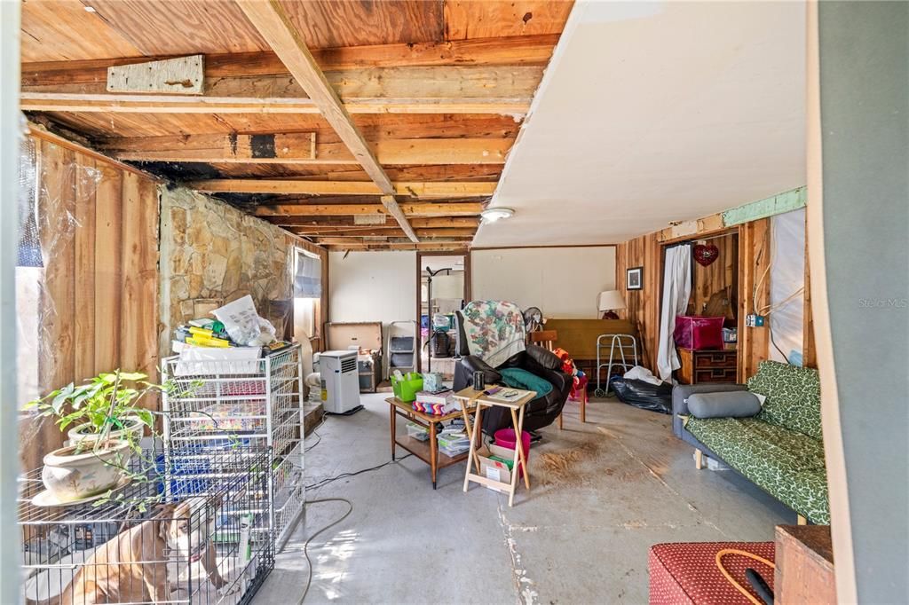 En Venta: $120,000 (3 camas, 1 baños, 1280 Pies cuadrados)