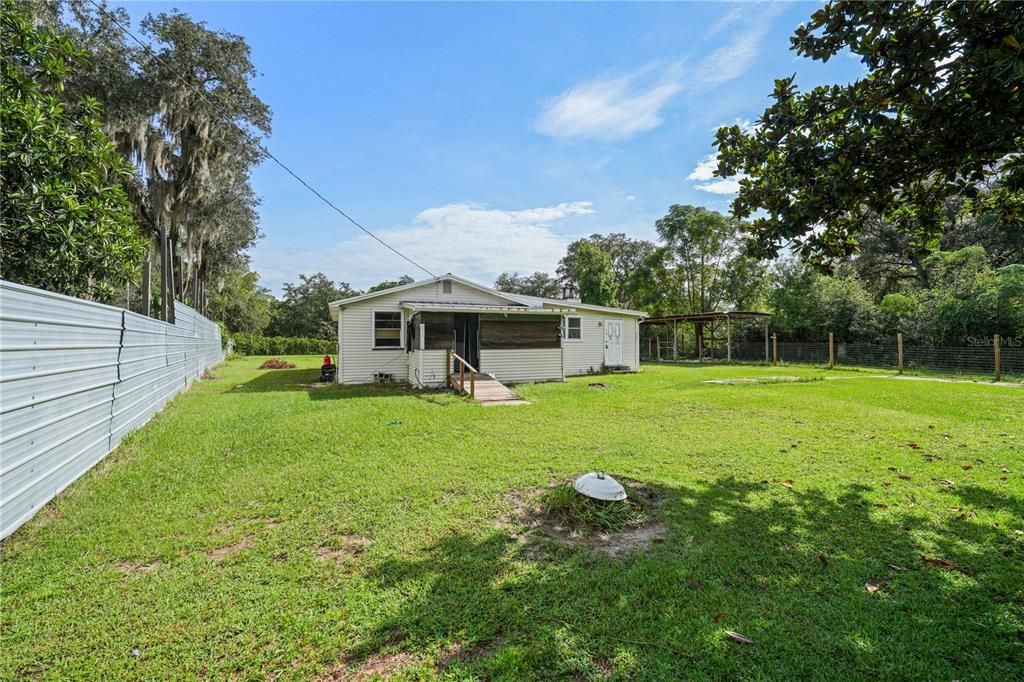 En Venta: $120,000 (3 camas, 1 baños, 1280 Pies cuadrados)