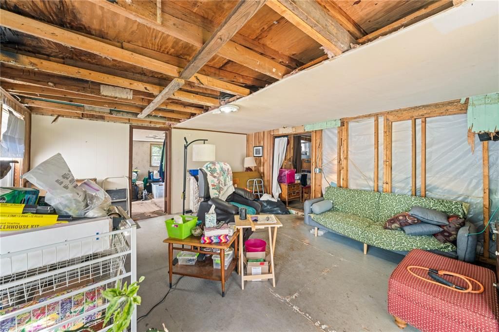 En Venta: $120,000 (3 camas, 1 baños, 1280 Pies cuadrados)