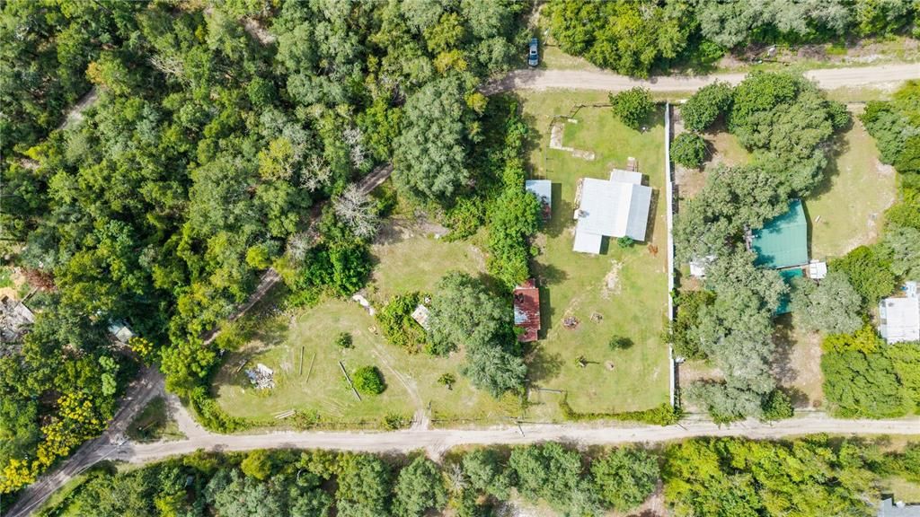 En Venta: $120,000 (3 camas, 1 baños, 1280 Pies cuadrados)