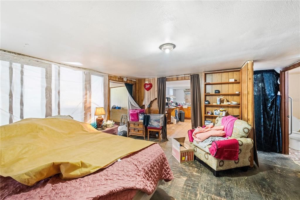 En Venta: $120,000 (3 camas, 1 baños, 1280 Pies cuadrados)