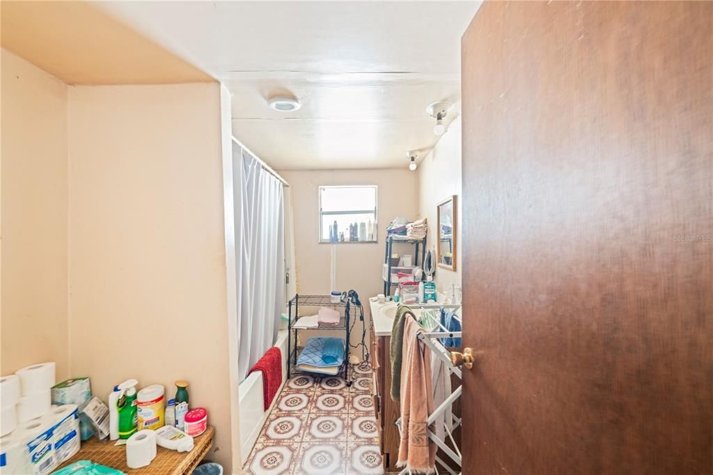 En Venta: $120,000 (3 camas, 1 baños, 1280 Pies cuadrados)