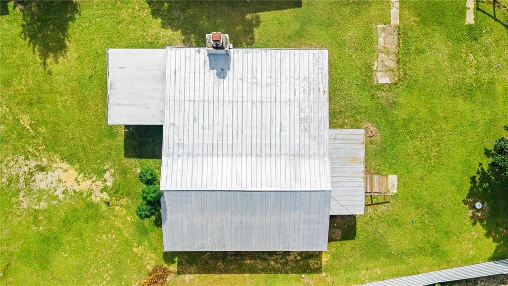 En Venta: $120,000 (3 camas, 1 baños, 1280 Pies cuadrados)